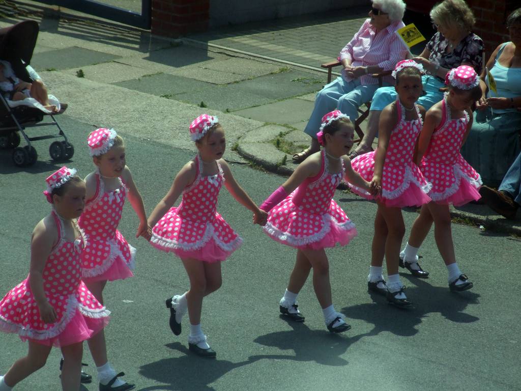 Click now to see this image full size.