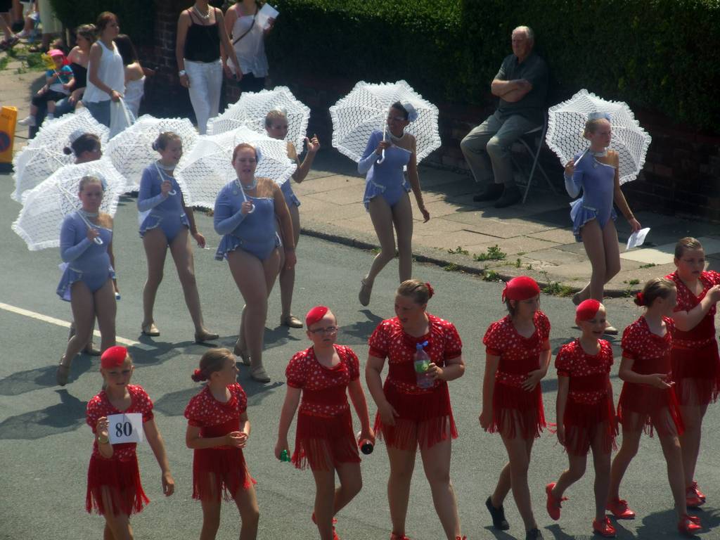 Click now to see this image full size.