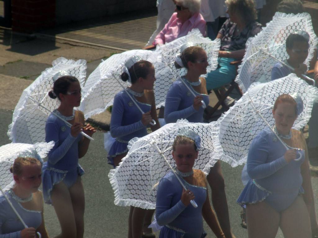 Click now to see this image full size.