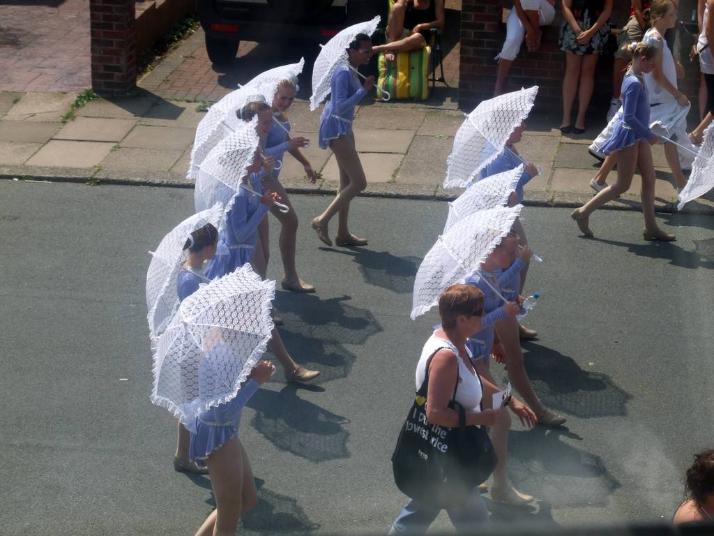 Click now to see this image full size.