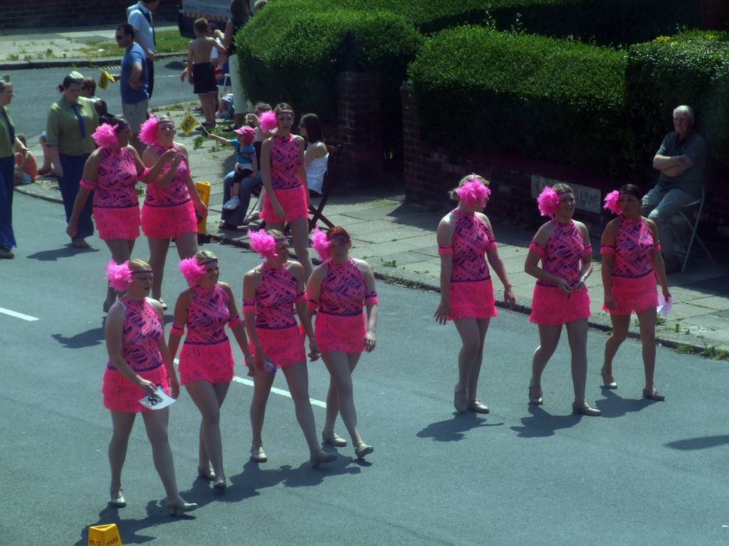 Click now to see this image full size.