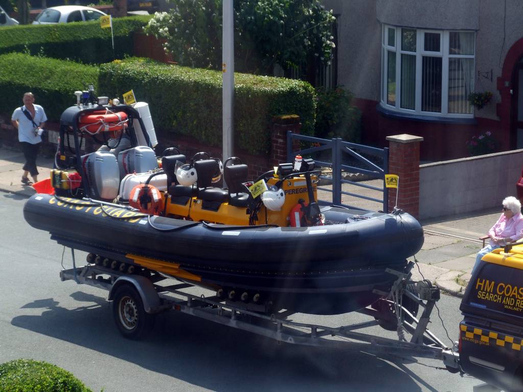 Click now to see this image full size.