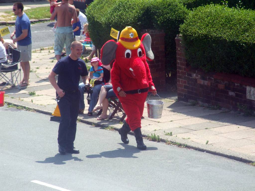 Click now to see this image full size.