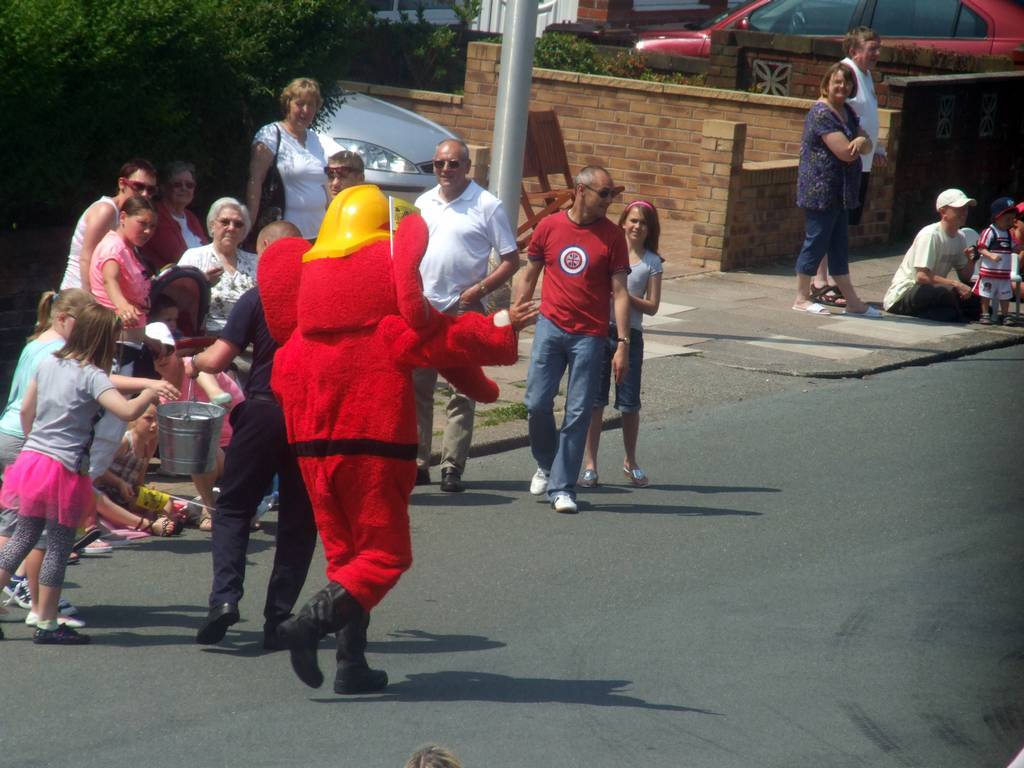 Click now to see this image full size.