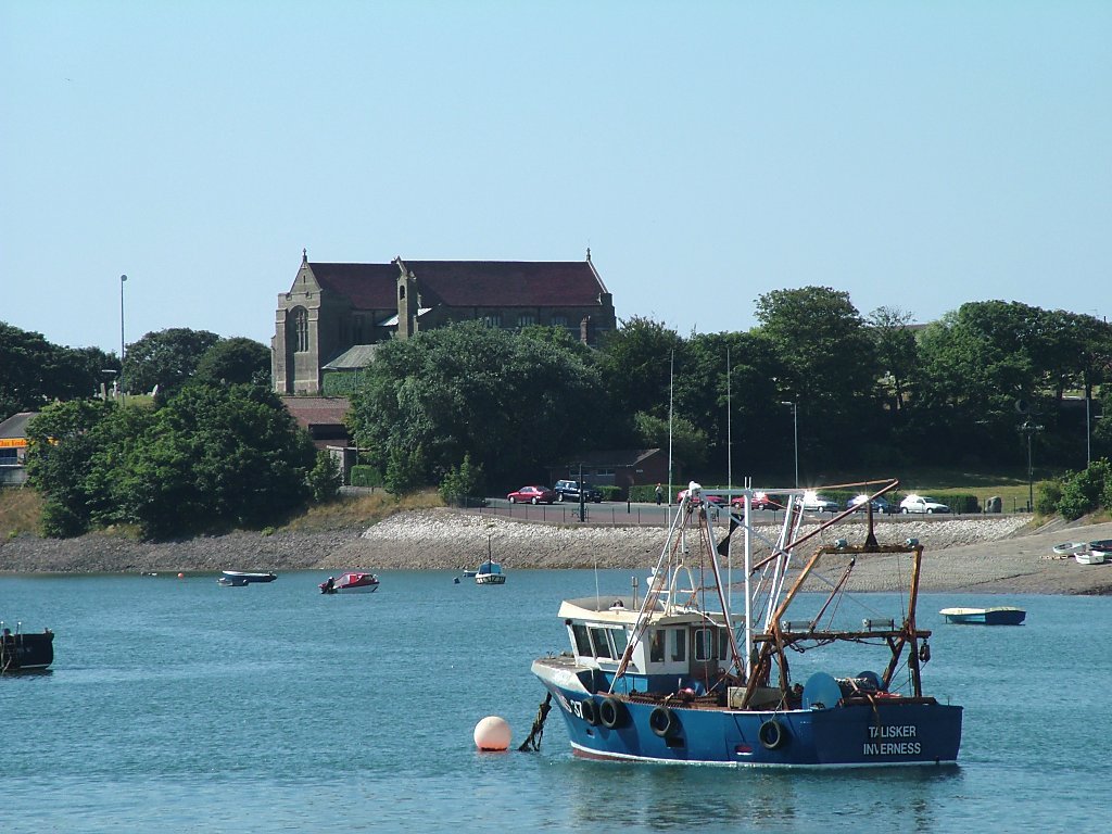 Click now to see this image full size.