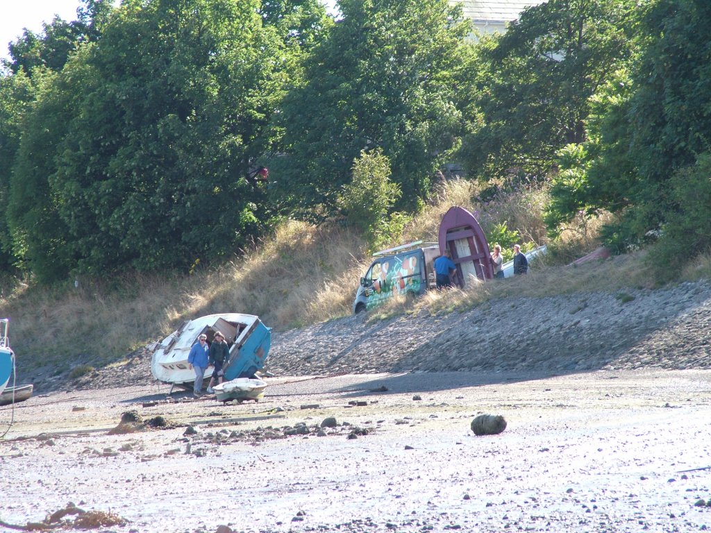 Click now to see this image full size.