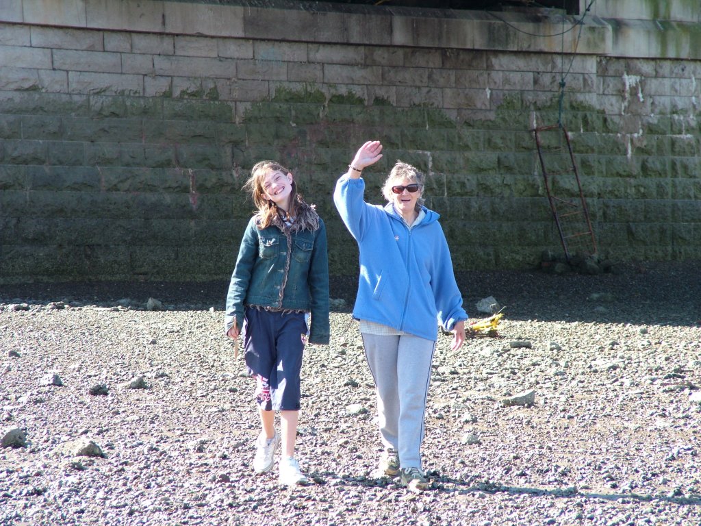 Click now to see this image full size.