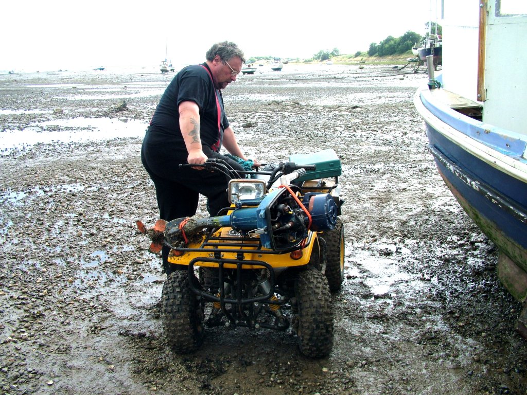 Click now to see this image full size.