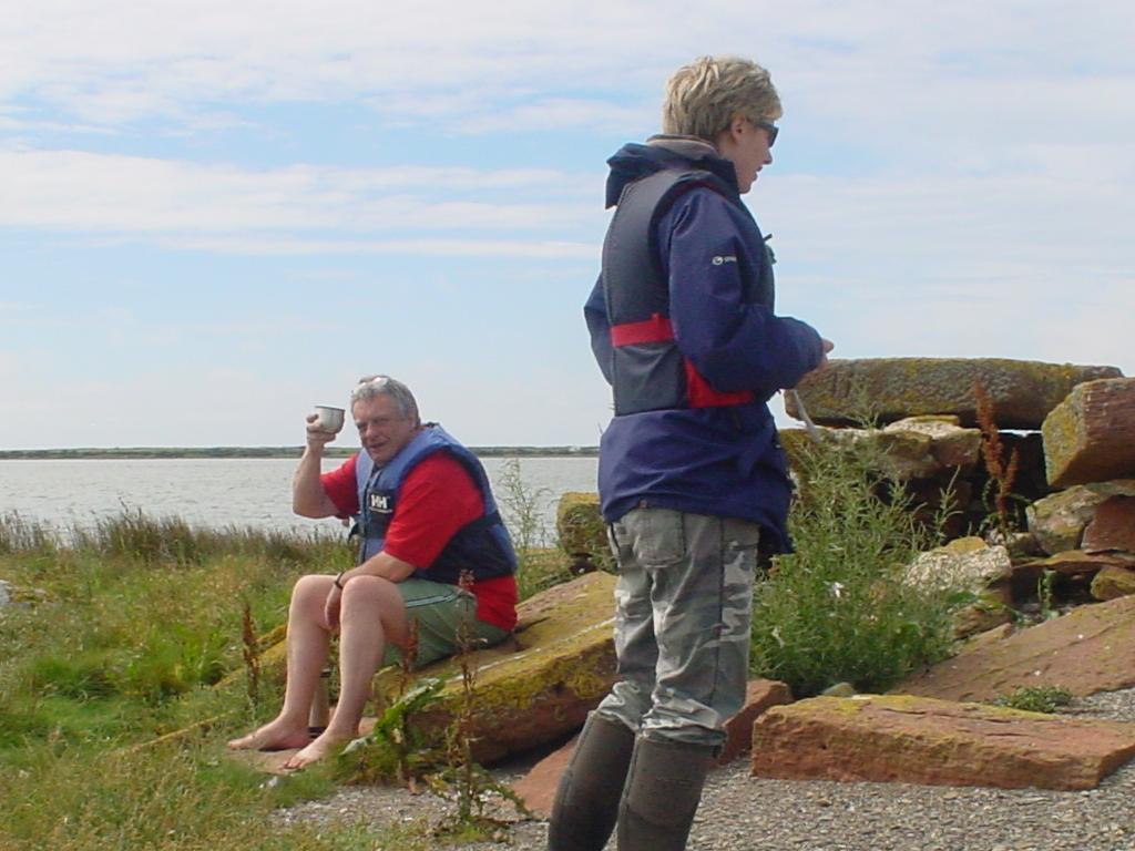 Click now to see this image full size.