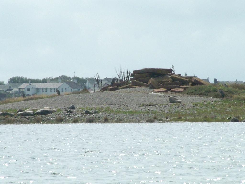 Click now to see this image full size.