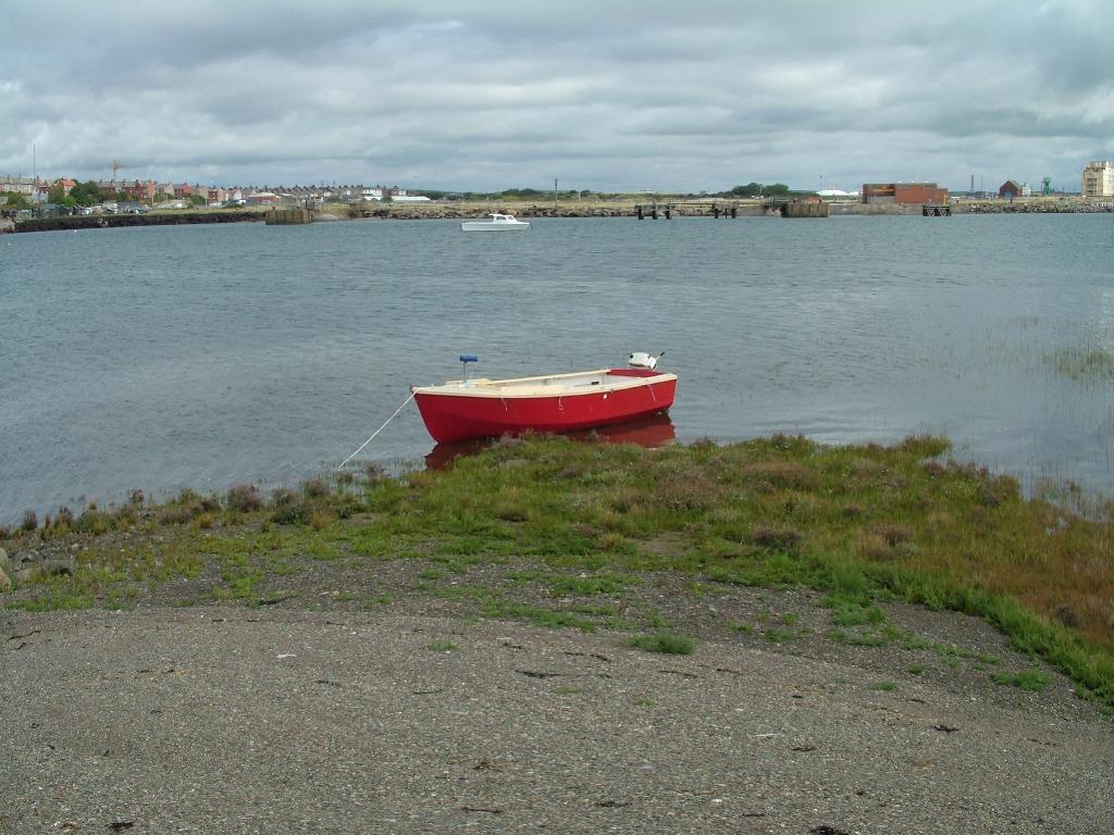 Click now to see this image full size.