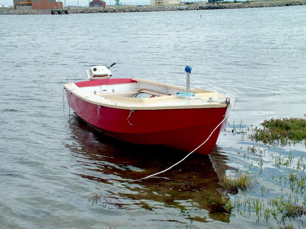 Click now to see this image full size.