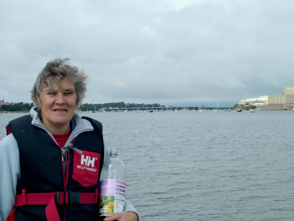 Click now to see this image full size.