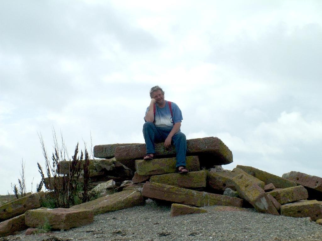 Click now to see this image full size.