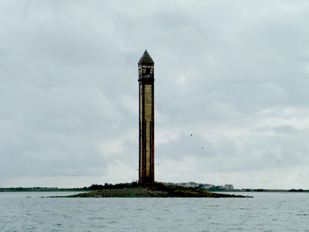 Click now to see this image full size.