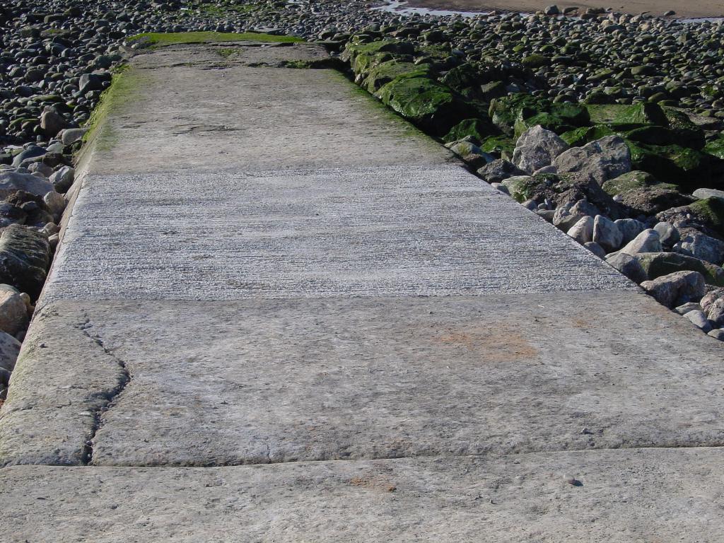 Click now to see this image full size.