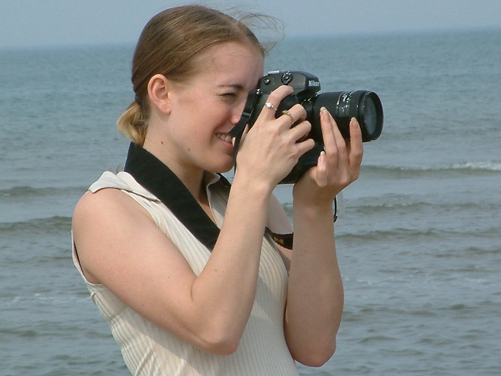 Click now to see this image full size.