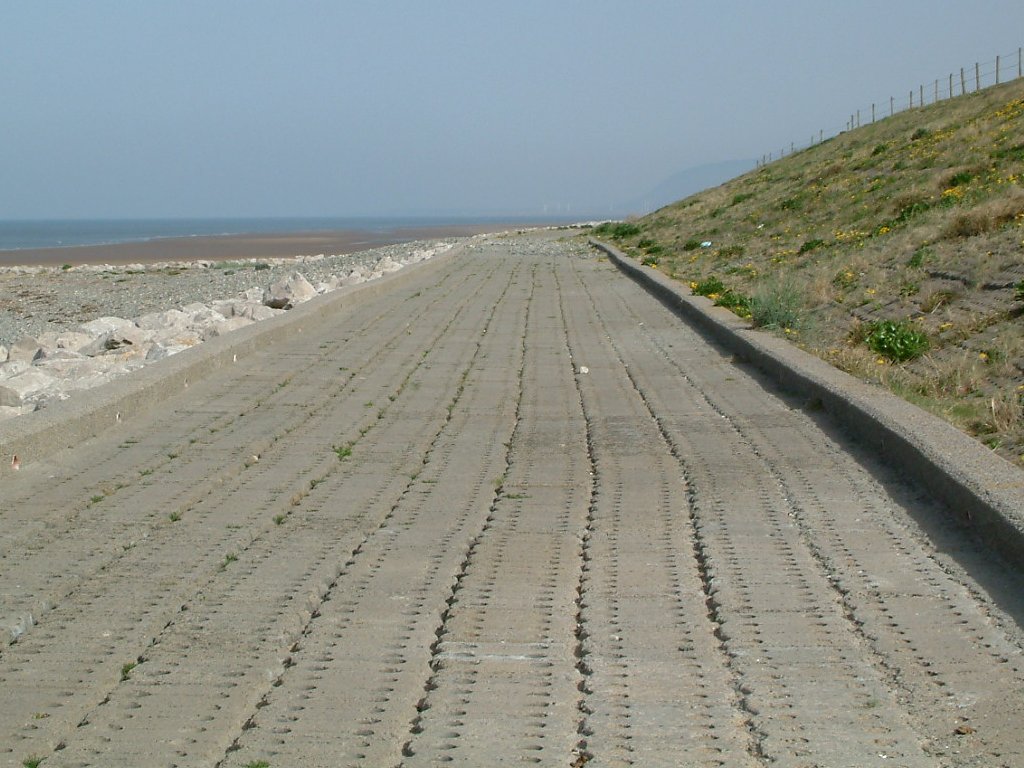 Click now to see this image full size.