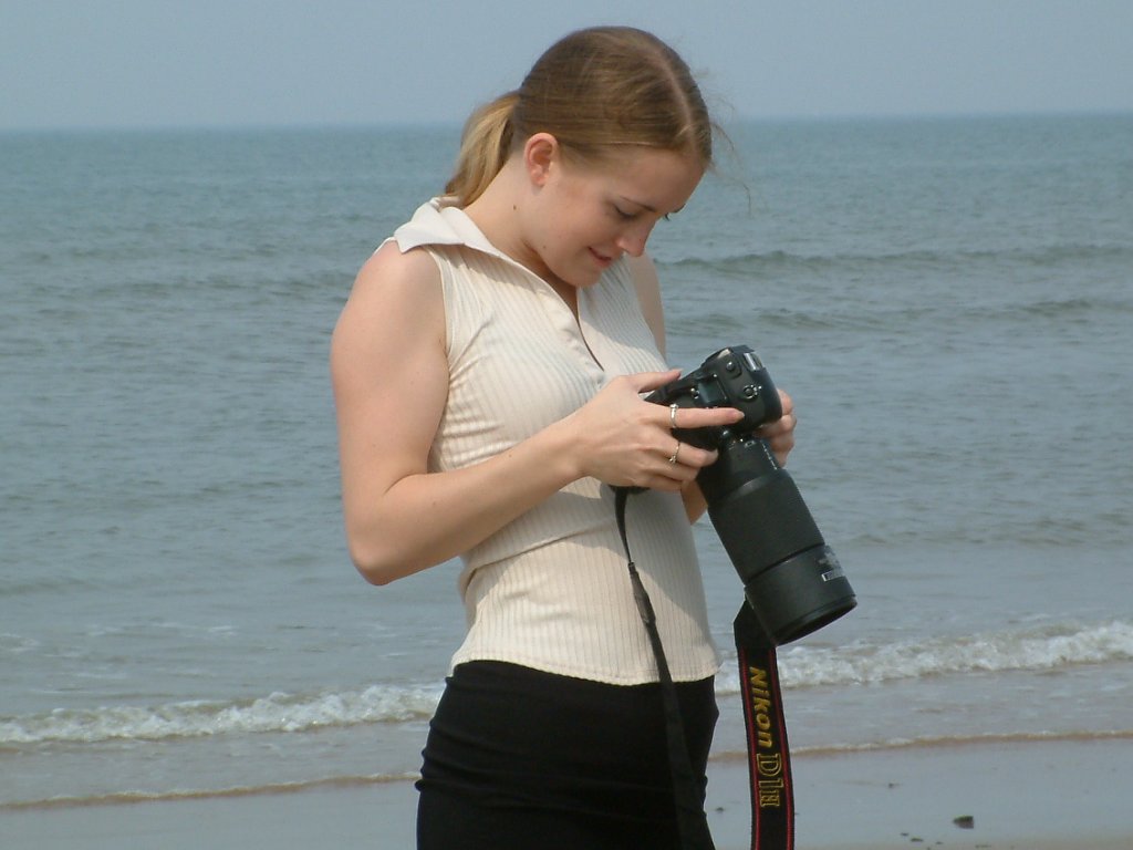 Click now to see this image full size.