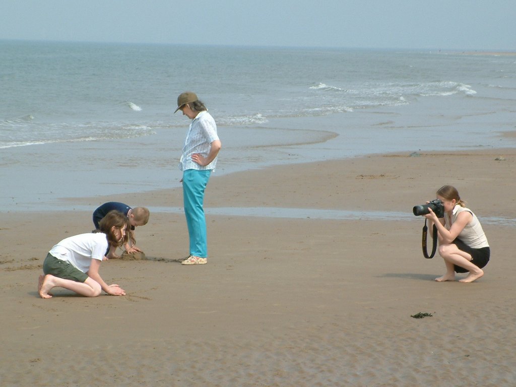 Click now to see this image full size.