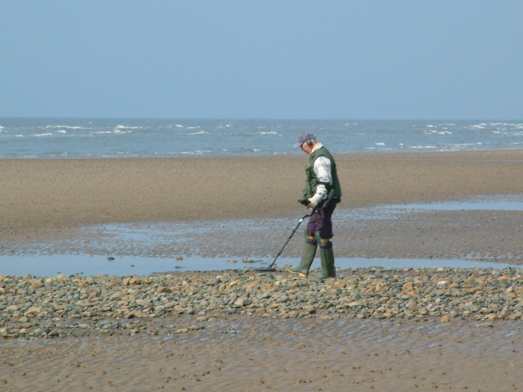 Click now to see this image full size.