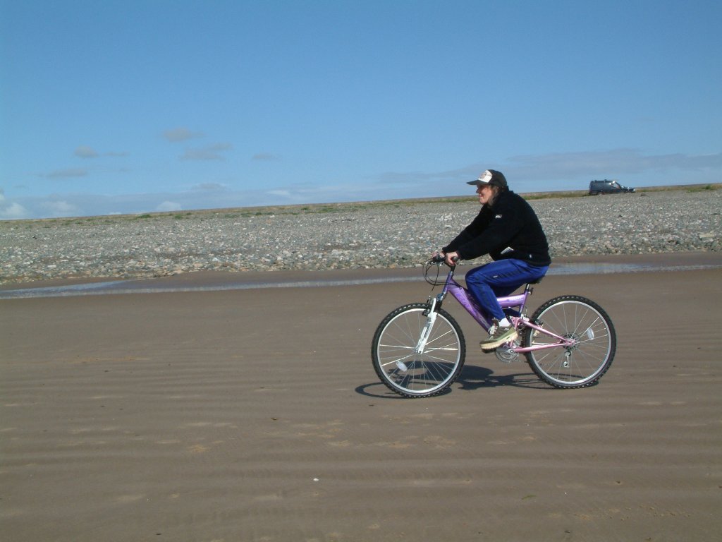 Click now to see this image full size.