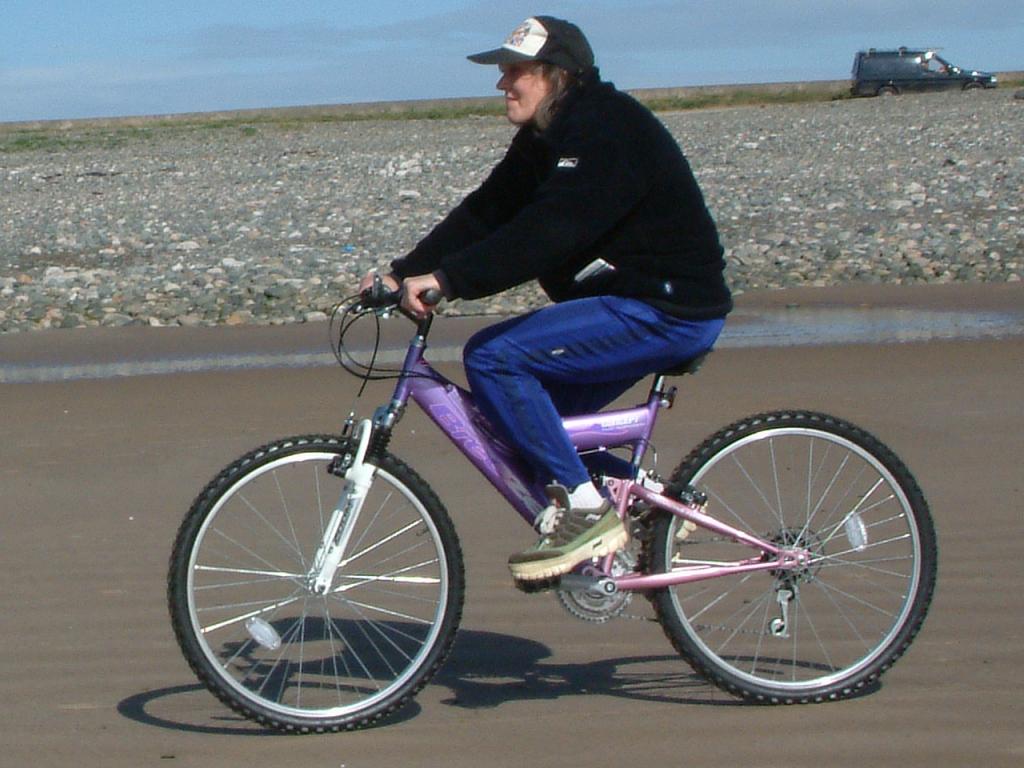 Click now to see this image full size.