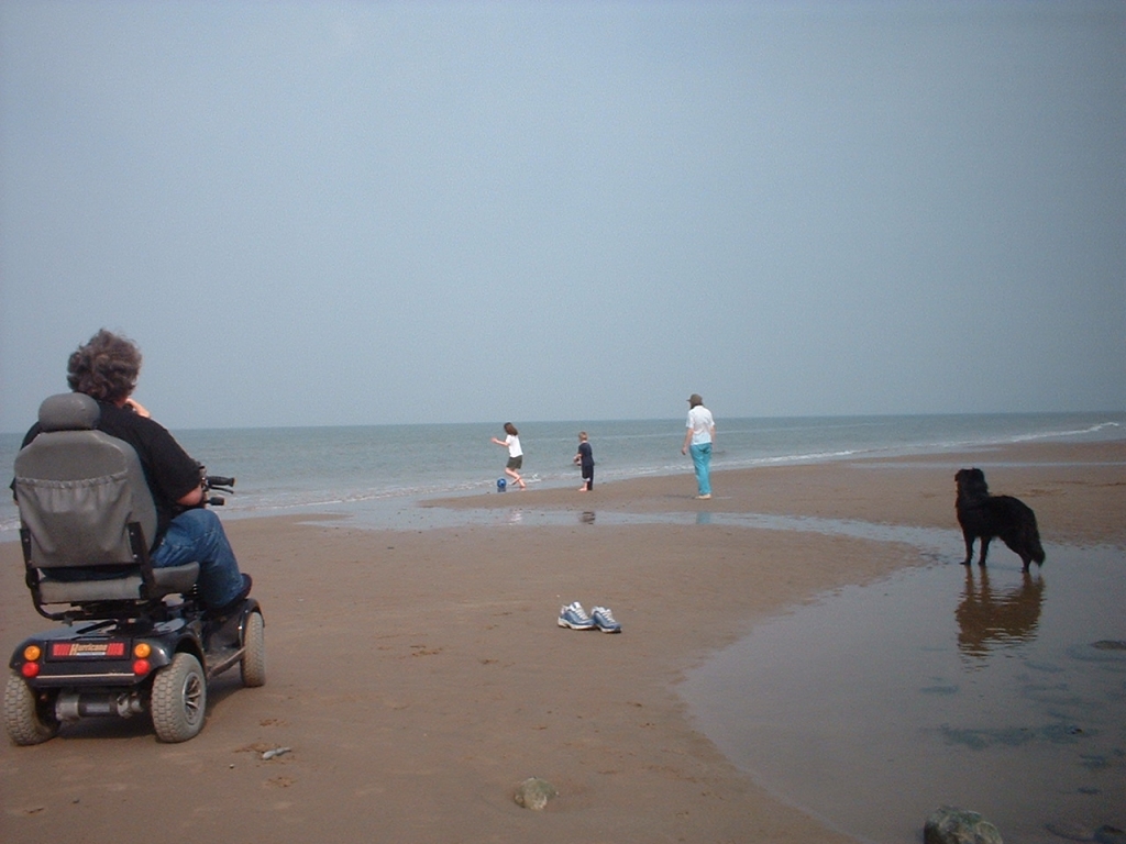 Click now to see this image full size.