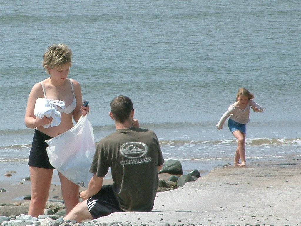 Click now to see this image full size.