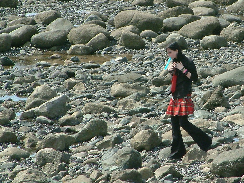 Click now to see this image full size.