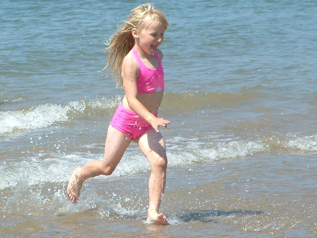 Click now to see this image full size.