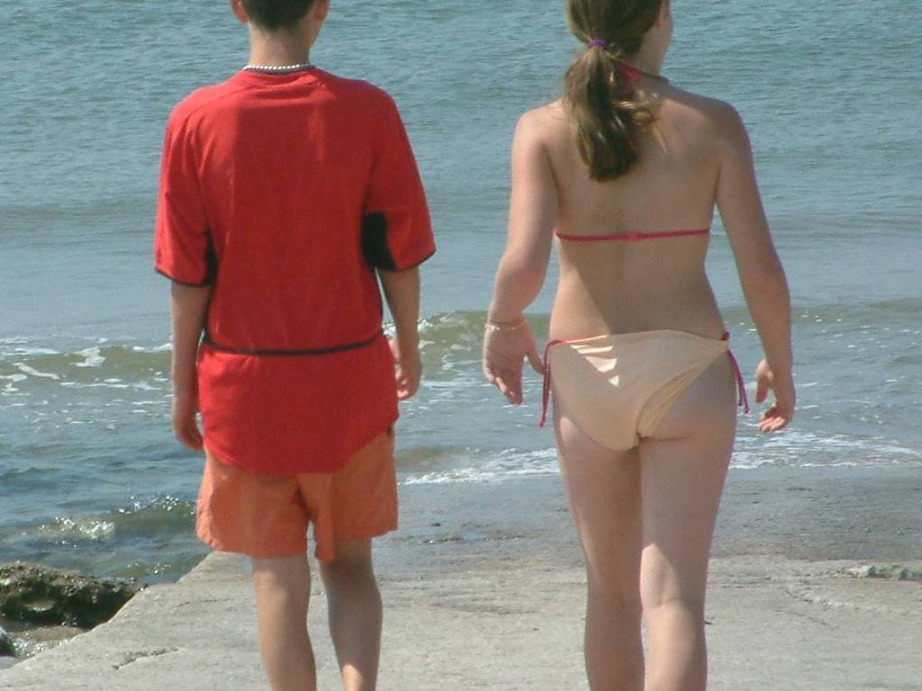 Click now to see this image full size.