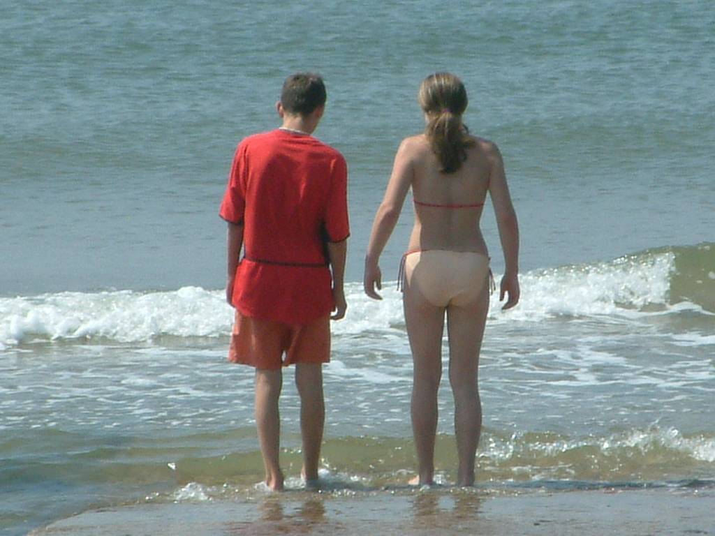 Click now to see this image full size.