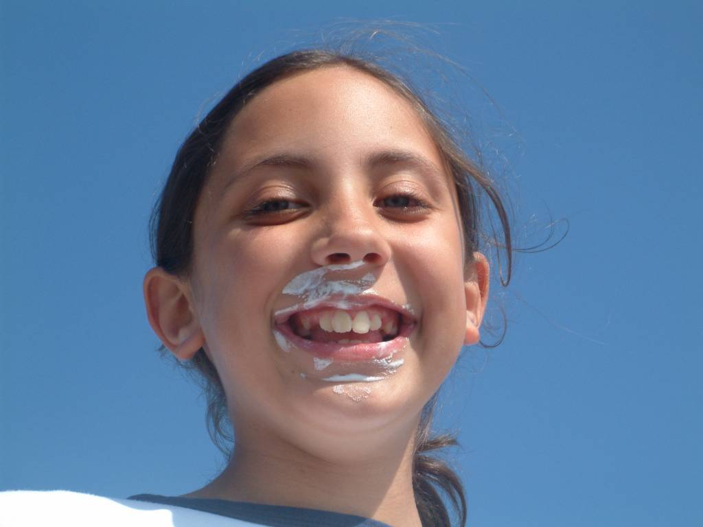 Click now to see this image full size.