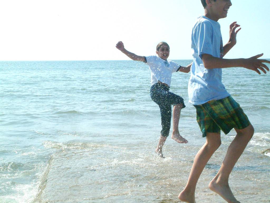 Click now to see this image full size.