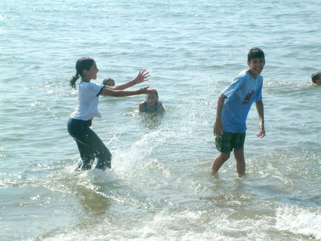 Click now to see this image full size.