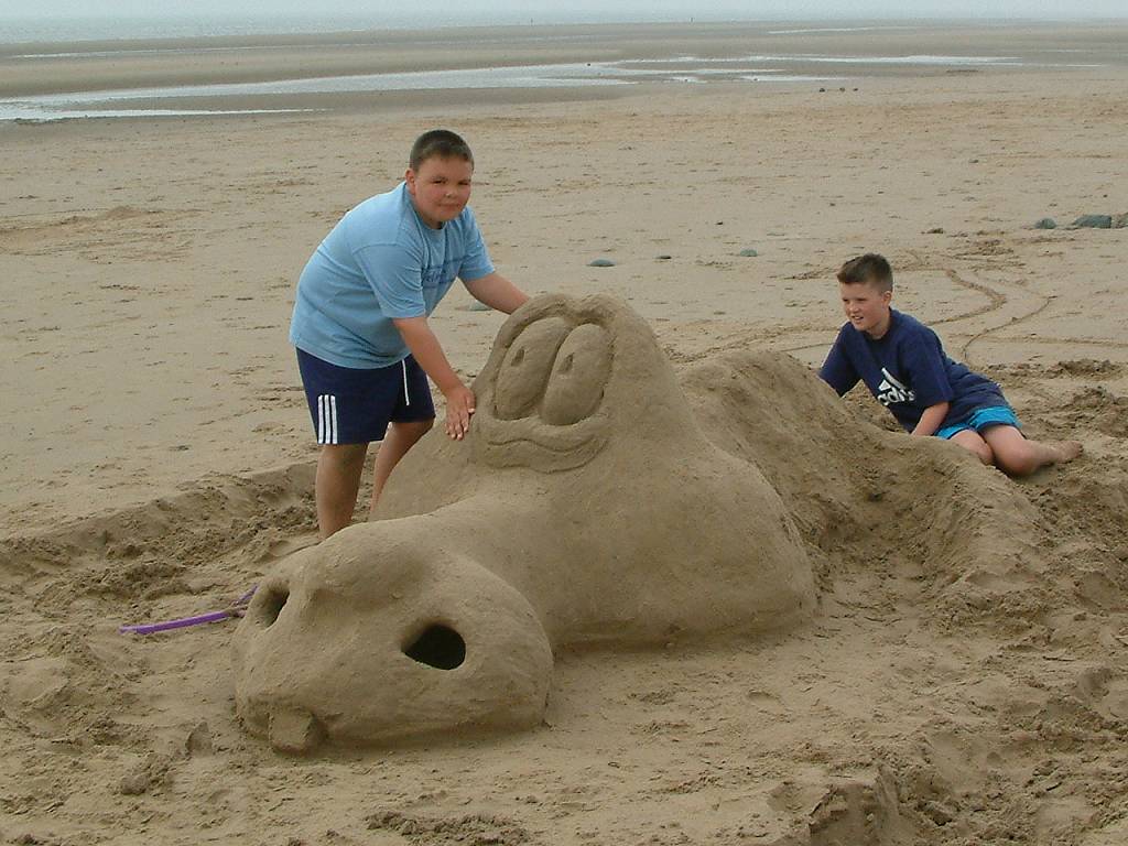 Click now to see this image full size.