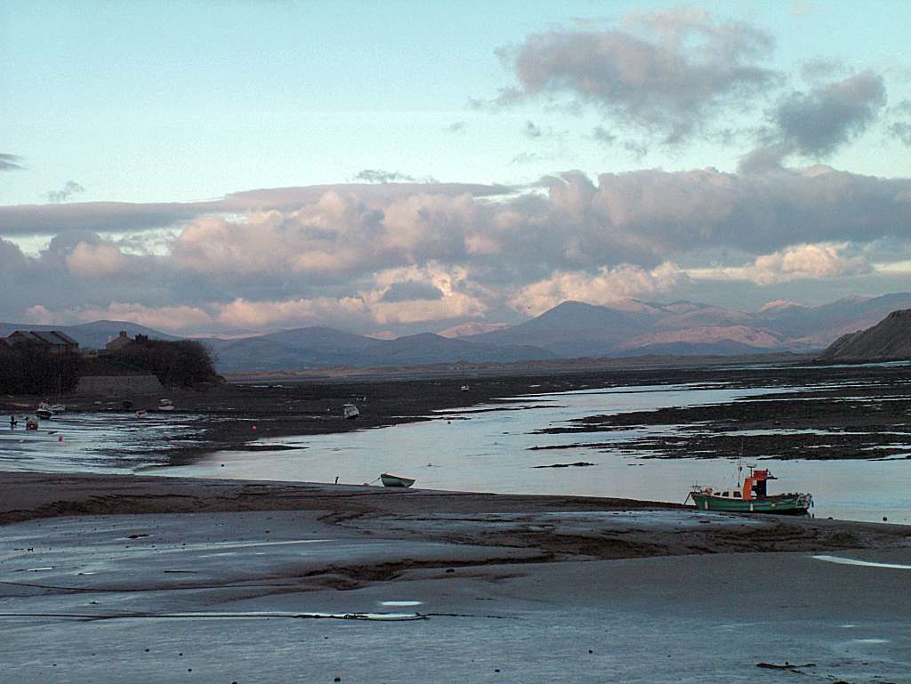 Click now to see this image full size.