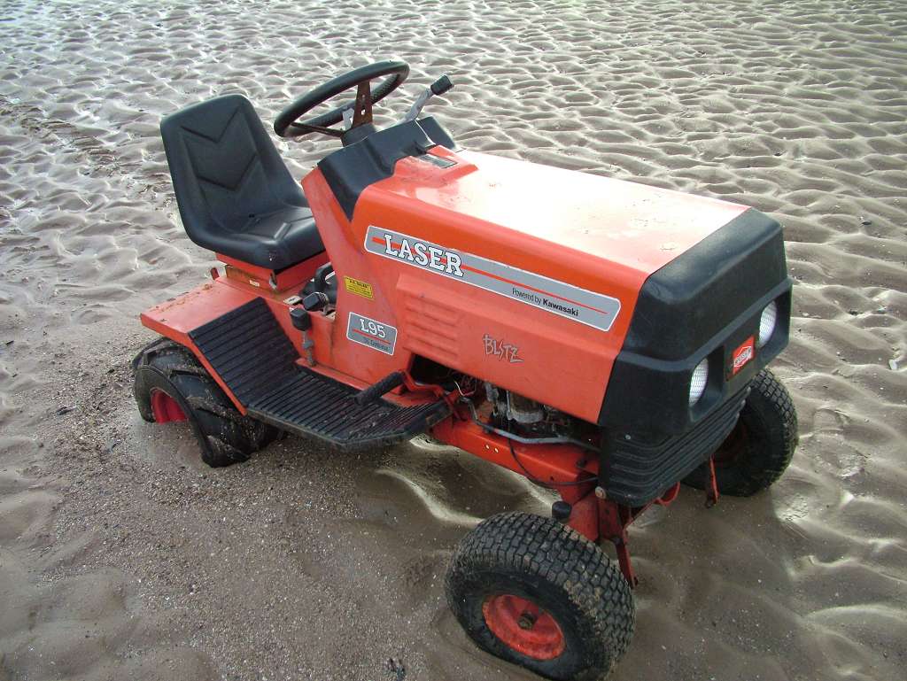 Click now to see this image full size.