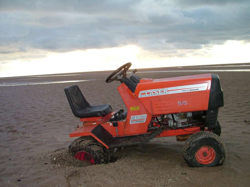 Click now to see this image full size.