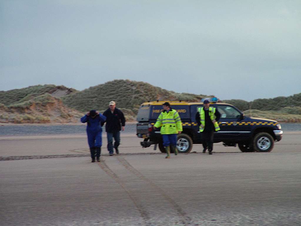 Click now to see this image full size.