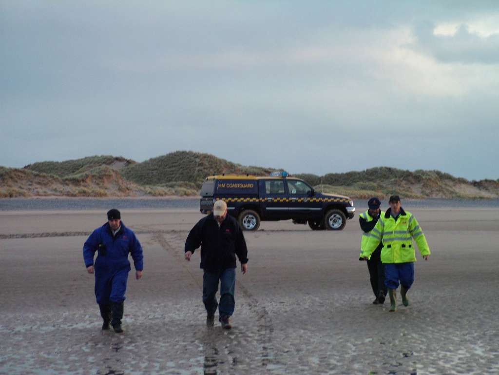 Click now to see this image full size.