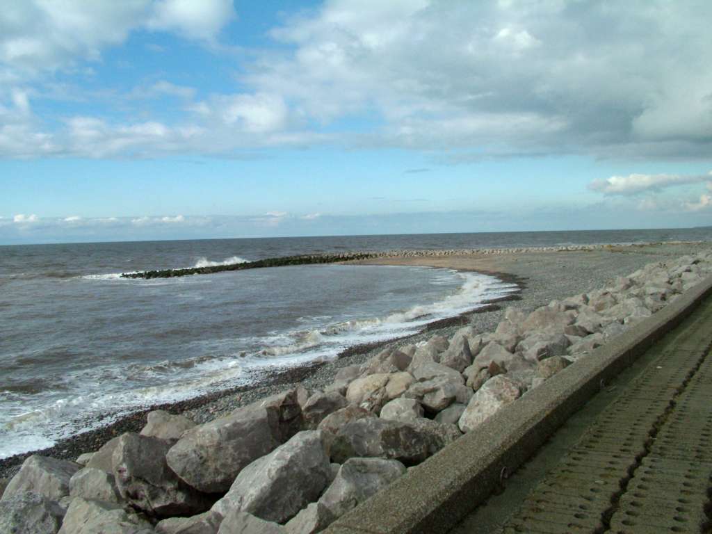 Click now to see this image full size.