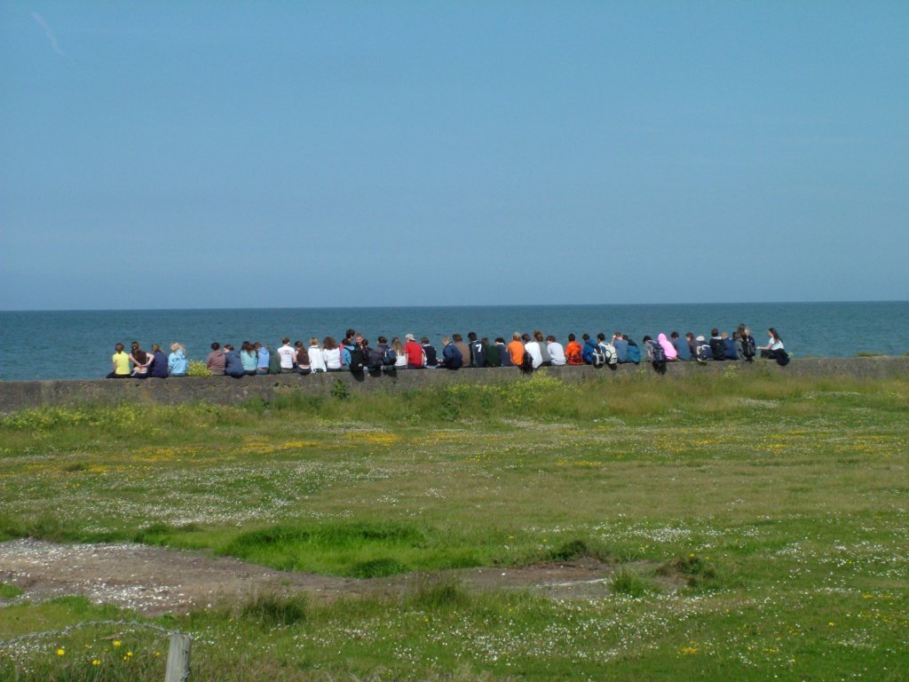 Click now to see this image full size.