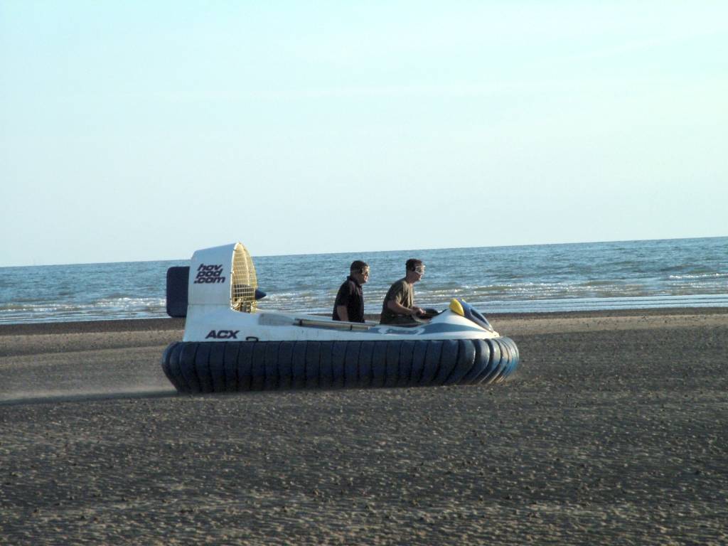 Click now to see this image full size.