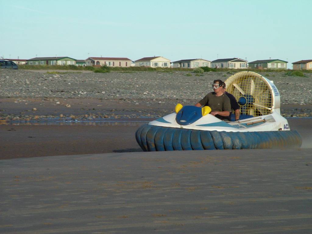 Click now to see this image full size.