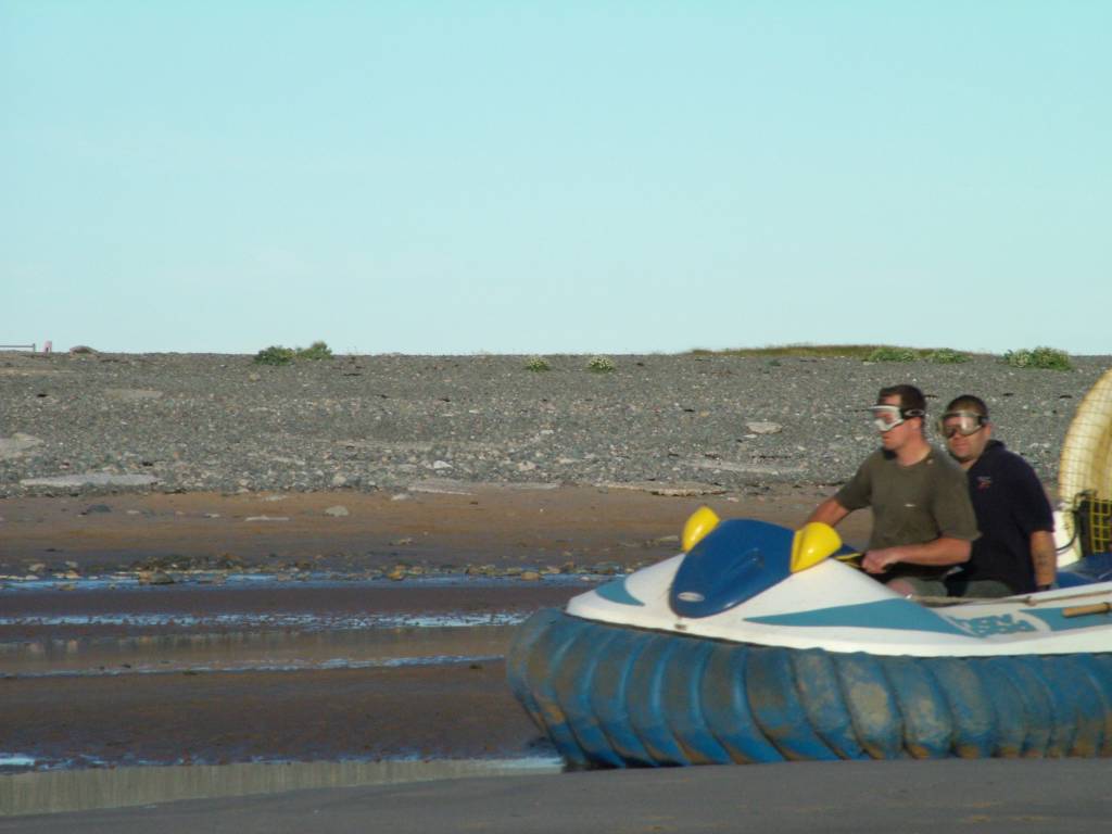 Click now to see this image full size.