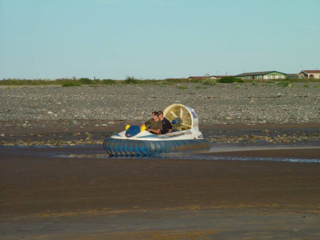 Click now to see this image full size.