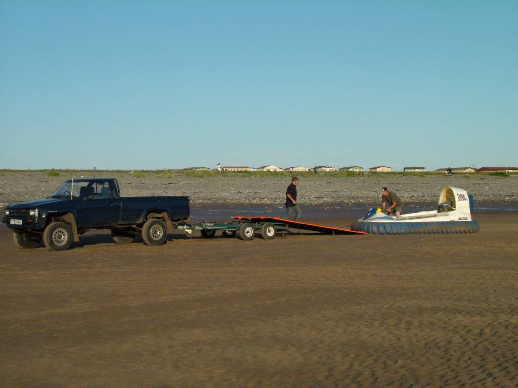 Click now to see this image full size.