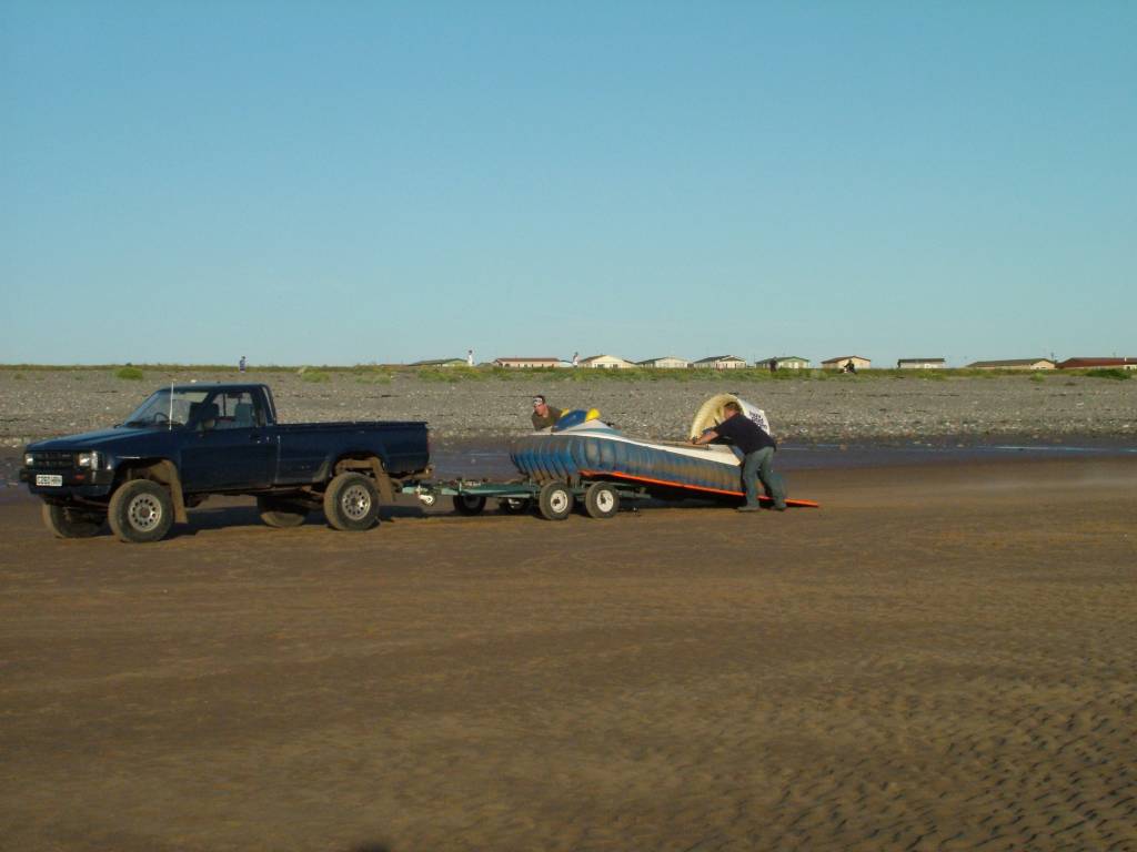 Click now to see this image full size.